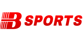 B Sports