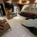 COMFORTABLE-WAITING-AREA-150x150-1